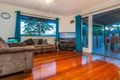 Property photo of 9 Pathara Crescent Ferny Hills QLD 4055