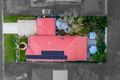 Property photo of 5 Wangi Way Coomera QLD 4209