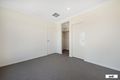 Property photo of 56 Foxtail Circuit Wallan VIC 3756