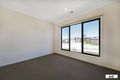 Property photo of 56 Foxtail Circuit Wallan VIC 3756