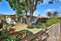 Property photo of 8 Waltham Avenue Mildura VIC 3500