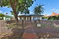 Property photo of 8 Waltham Avenue Mildura VIC 3500