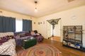 Property photo of 8 Waltham Avenue Mildura VIC 3500