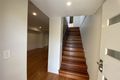 Property photo of 7 Second Avenue East Mount Lawley WA 6050