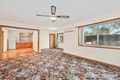 Property photo of 1 Carrier Avenue Parkdale VIC 3195