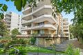 Property photo of 26/21 Johnson Street Chatswood NSW 2067