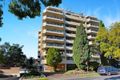 Property photo of 26/21 Johnson Street Chatswood NSW 2067