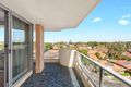 Property photo of 26/21 Johnson Street Chatswood NSW 2067