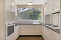 Property photo of 26/21 Johnson Street Chatswood NSW 2067