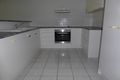 Property photo of 23/70 Ridgevale Drive Helensvale QLD 4212