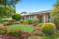 Property photo of 30 Hinkley Road Morphett Vale SA 5162