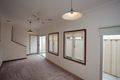 Property photo of 209 Holbeck Street Doubleview WA 6018