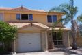 Property photo of 1/11 Gomana Street Slacks Creek QLD 4127