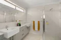 Property photo of 1C Westminster Street Schofields NSW 2762