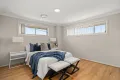 Property photo of 1C Westminster Street Schofields NSW 2762
