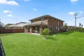 Property photo of 1C Westminster Street Schofields NSW 2762