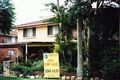 Property photo of 5 Keppel Street Boondall QLD 4034