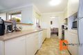 Property photo of 25 Centauri Circuit Cranebrook NSW 2749