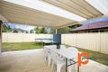 Property photo of 25 Centauri Circuit Cranebrook NSW 2749