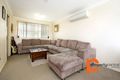 Property photo of 25 Centauri Circuit Cranebrook NSW 2749