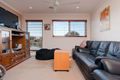 Property photo of 5 Karabec Place Lilydale VIC 3140