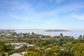 Property photo of 41 Cakebread Road Encounter Bay SA 5211