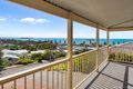 Property photo of 41 Cakebread Road Encounter Bay SA 5211