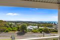 Property photo of 41 Cakebread Road Encounter Bay SA 5211