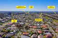 Property photo of 11 Lilly Pilly Avenue Bundoora VIC 3083