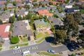 Property photo of 11 Lilly Pilly Avenue Bundoora VIC 3083