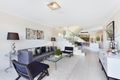 Property photo of 21/3 Marathon Road Darling Point NSW 2027