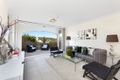 Property photo of 21/3 Marathon Road Darling Point NSW 2027