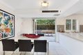 Property photo of 21/3 Marathon Road Darling Point NSW 2027