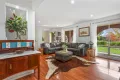 Property photo of 4 Adams Street Strathalbyn SA 5255