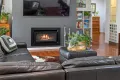 Property photo of 4 Adams Street Strathalbyn SA 5255