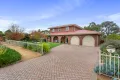 Property photo of 4 Adams Street Strathalbyn SA 5255