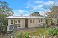 Property photo of 23 Pulbrook Parade Hornsby NSW 2077