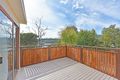 Property photo of 23 Pulbrook Parade Hornsby NSW 2077