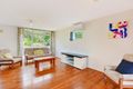 Property photo of 23 Pulbrook Parade Hornsby NSW 2077