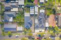 Property photo of 2 Coventry Crescent Mill Park VIC 3082