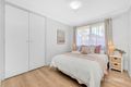 Property photo of 2 Coventry Crescent Mill Park VIC 3082