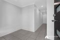 Property photo of 4 Coal Street Yarrabilba QLD 4207