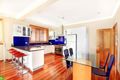 Property photo of 29 Lakelands Drive Dapto NSW 2530