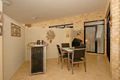 Property photo of 305/17 Davidson Terrace Joondalup WA 6027