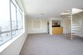 Property photo of 1101/5 Cary Street Drummoyne NSW 2047
