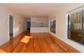 Property photo of 3/28 Lex Grove Oak Park VIC 3046