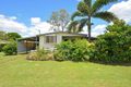 Property photo of 45 Jeppesen Road Toogoom QLD 4655