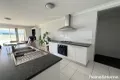 Property photo of 16 Sullivan Circuit Orange NSW 2800