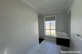 Property photo of 16 Sullivan Circuit Orange NSW 2800