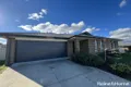Property photo of 16 Sullivan Circuit Orange NSW 2800